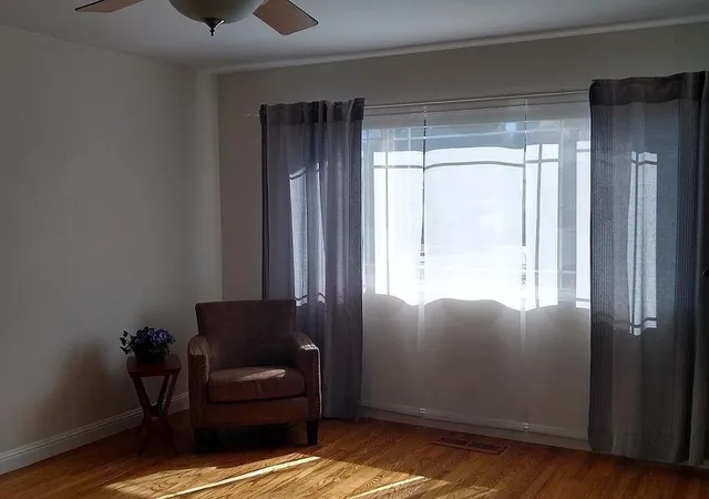3rd image of 105 Spruce Street, Leominster, MA 01453 | MLS# 73545950