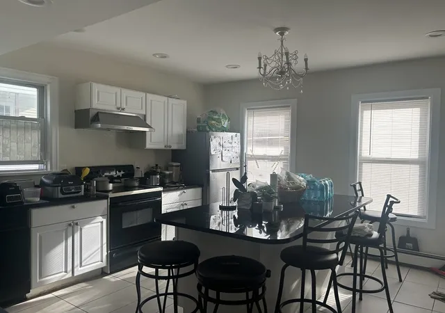 4th image of 105 Spruce Street, Leominster, MA 01453 | MLS# 73545950