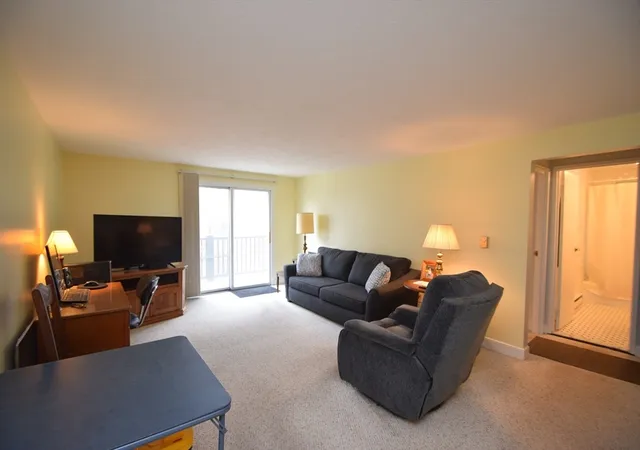 Homes for sale in North Andover, MA | 13 Walker Rd #12, North Andover, MA 01845 | MLS# 73504625