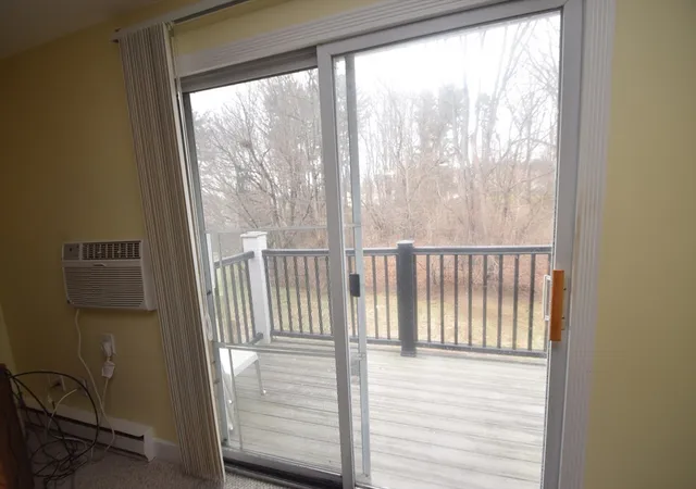 Homes for sale in North Andover, MA | 13 Walker Rd #12, North Andover, MA 01845 | MLS# 73504625