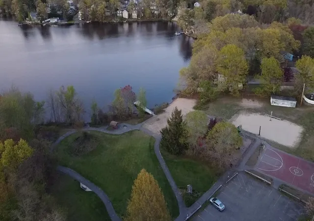 29th image of 70 Burroughs Rd, North Reading, MA 01864 | MLS# 73524341