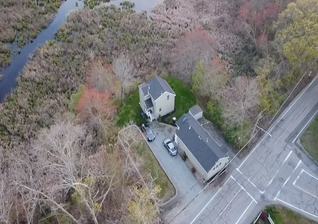 3rd image of 70 Burroughs Rd, North Reading, MA 01864 | MLS# 73524341