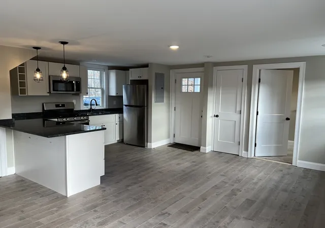 5th image of 70 Burroughs Rd, North Reading, MA 01864 | MLS# 73524341