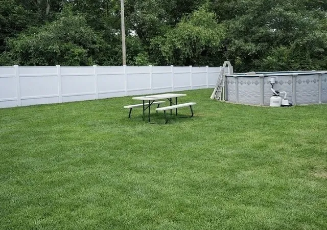 21st image of 37 Leigh Street, Seekonk, MA 02771 | MLS# 73555534