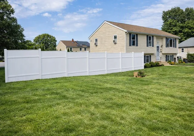 2nd image of 37 Leigh Street, Seekonk, MA 02771 | MLS# 73555534