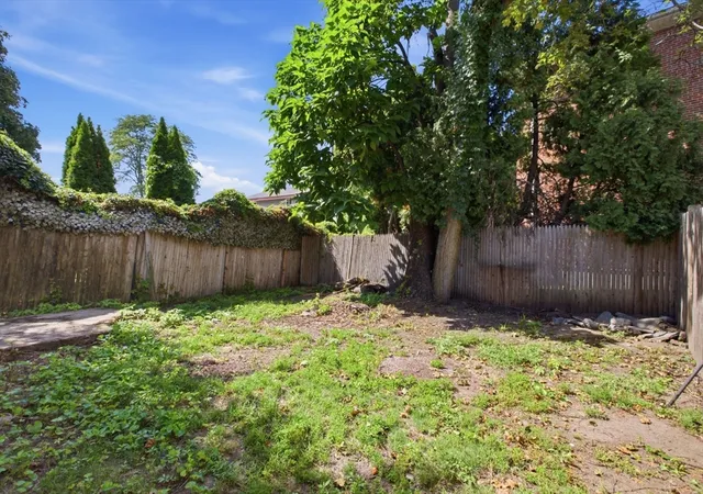 16th image of 3 Nichols St, Woburn, MA 01801 | MLS# 73566629