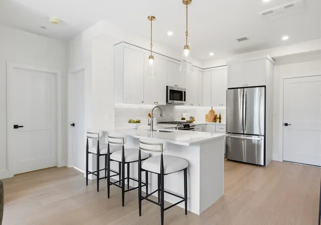 1st image of 28 Geneva St #303, Boston, MA 02128 | MLS# 73547692