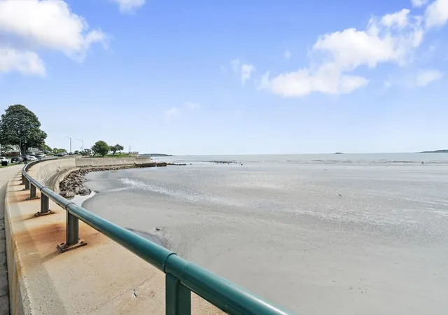 17th image of 285 Lynn Shore #706, Lynn, MA 01902 | MLS# 73560625