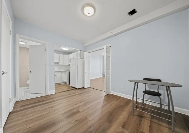 4th image of 285 Lynn Shore, Lynn, MA 01902