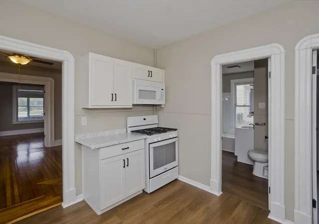 Photo 4 of House for sale at 132 Grover St, Springfield, MA 01104 | MLS# 73569745 | Listing updated on 2026-09-01