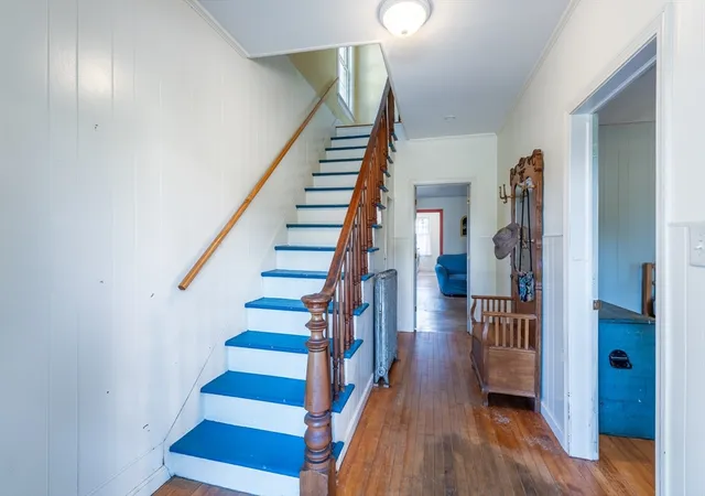 Homes for sale in Easthampton, MA | 14 Holyoke St, Easthampton, MA 01027 | MLS# 73537272