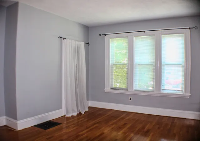 Listing Photo 5 - Condo for sale in building located at 203-205 Salem St, Malden, MA 02148