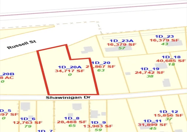 1st image of 01 Shawinigan Dr, Ludlow, MA 01056 | MLS# 73546036