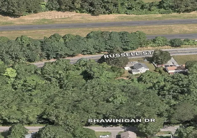2nd image of 01 Shawinigan Dr, Ludlow, MA 01056 | MLS# 73546036
