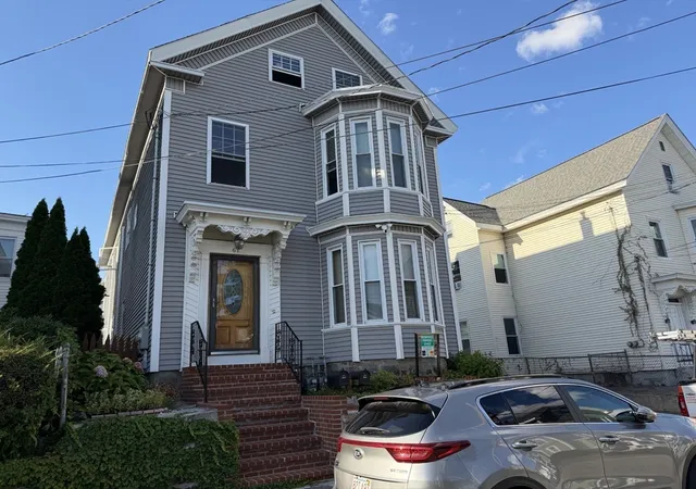 Photo 2 of Multi family home for sale at 61 Butterfield St, Lowell, MA 01854 | MLS# 73568793 | Listing updated on 2026-09-18