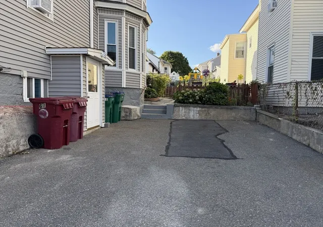 Photo 3 of Multi family home for sale at 61 Butterfield St, Lowell, MA 01854 | MLS# 73568793 | Listing updated on 2026-09-18