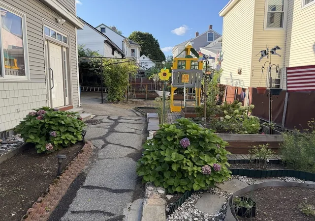Photo 3 of Multi family home for sale at 61 Butterfield St, Lowell, MA 01854 | MLS# 73568793 | Listing updated on 2026-10-11