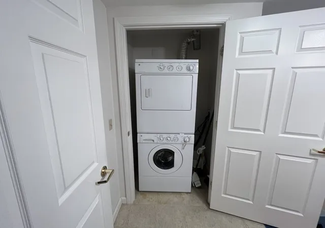 Homes for sale in Orleans, MA | 18 West Rd #309, Orleans, MA 02653 | MLS# 73544414