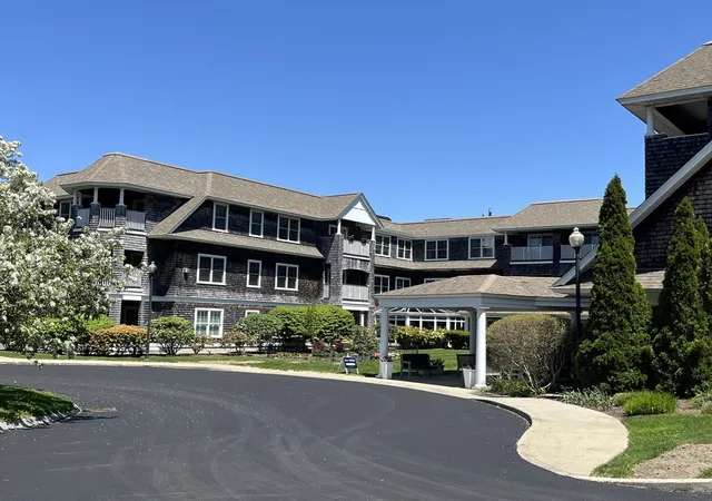 Homes for sale in Orleans, MA | 18 West Rd #309, Orleans, MA 02653 | MLS# 73544414