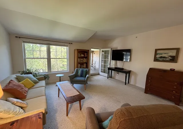 Homes for sale in Orleans, MA | 18 West Rd #309, Orleans, MA 02653 | MLS# 73544414