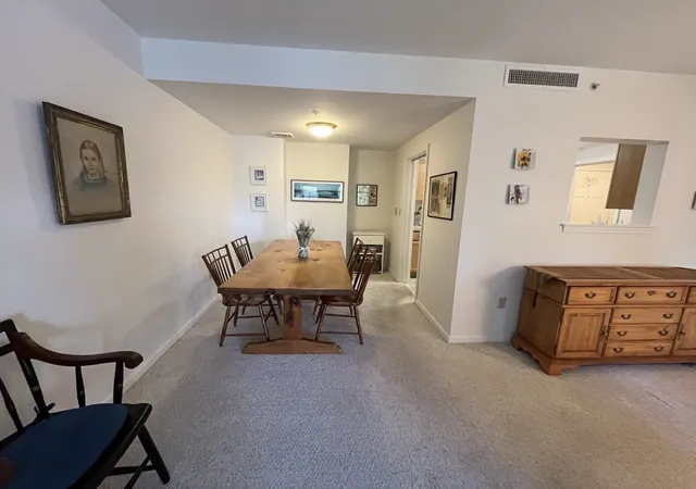 Homes for sale in Orleans, MA | 18 West Rd #309, Orleans, MA 02653 | MLS# 73544414
