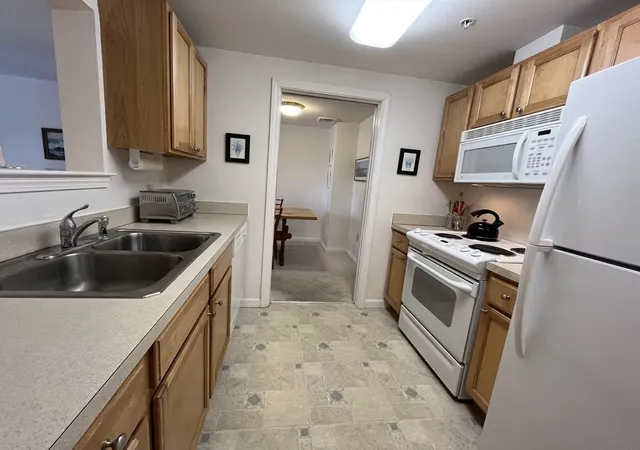 Homes for sale in Orleans, MA | 18 West Rd #309, Orleans, MA 02653 | MLS# 73544414