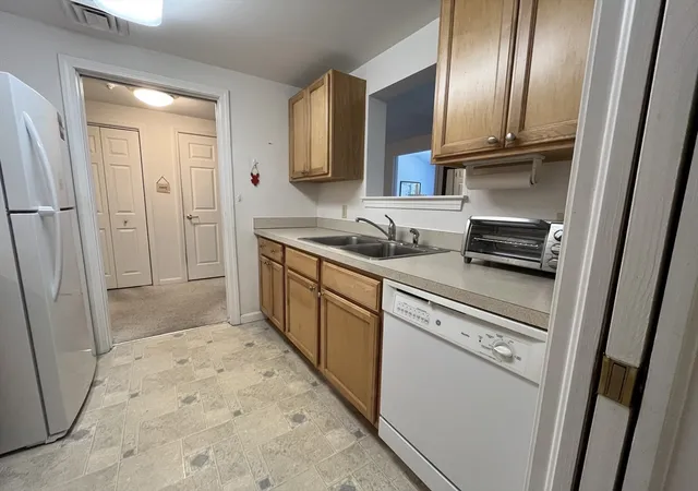 Homes for sale in Orleans, MA | 18 West Rd #309, Orleans, MA 02653 | MLS# 73544414