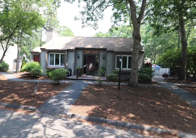 2nd image of 59 Route 6a #20-1, Dennis, MA 02638 | MLS# 73527125