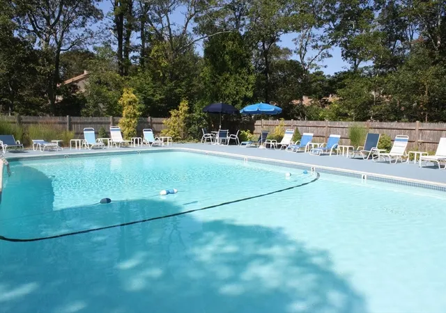 3rd image of 59 Route 6A #20-1, Dennis, MA 02638 | MLS# 73527125