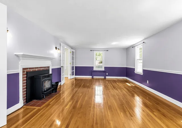Homes for sale in Holden, MA | 370 Main St, Holden, MA 01520 | MLS# 73534530
