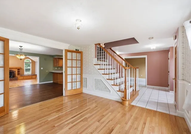 Photo 3 of Single family home for sale at 7 Rising Sun Ln, West Bridgewater, MA 02379 | MLS# 73553563 | Listing updated on 2026-09-23