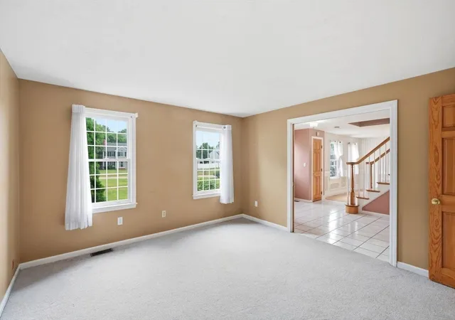 Photo 3 of Single family home for sale at 7 Rising Sun Ln, West Bridgewater, MA 02379 | MLS# 73553563 | Listing updated on 2026-09-23
