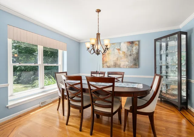 Homes for sale in Framingham, MA | 8 Gaslight Lane, Framingham, MA 01702 | MLS# 73547753