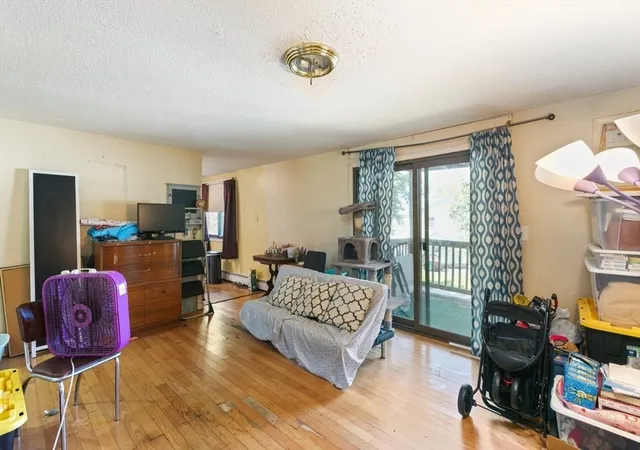 Homes for sale in Lowell, MA | 271 Humphrey St, Lowell, MA 01850