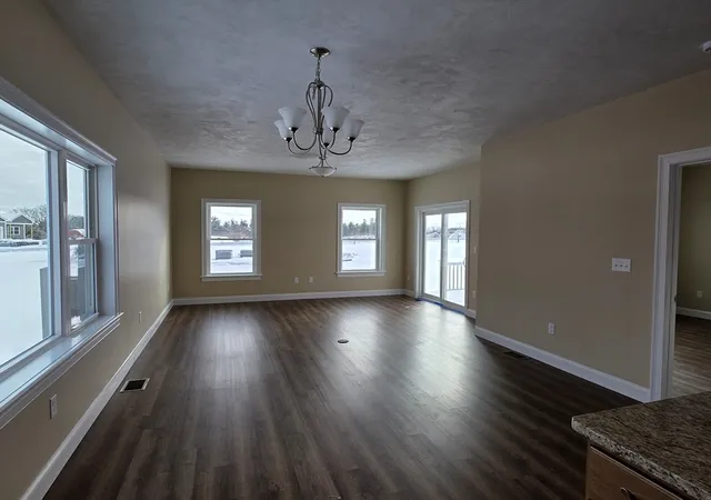 Photo 3 of Condo for sale at 204 Integrity Dr #87, Rutland, MA 01543 | MLS# 73557937 | Listing updated on 2026-08-05