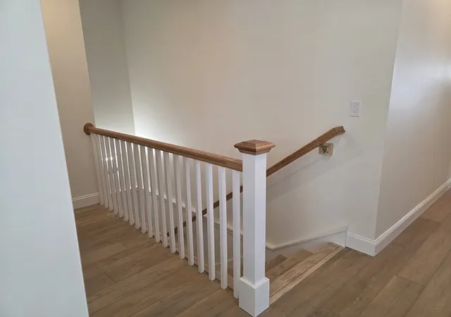 Listing Photo 5 - Condo for sale in building located at 204 Integrity Dr, Rutland, MA 01543 - Unit #87