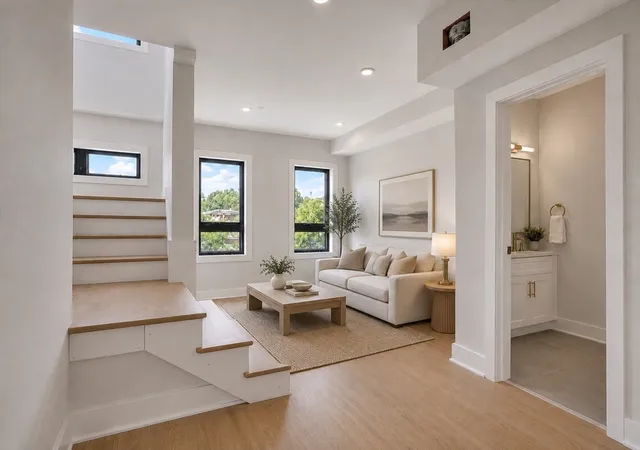 1st image of 820 Hyde Park Ave #306, Boston, MA 02136 | MLS# 73567938