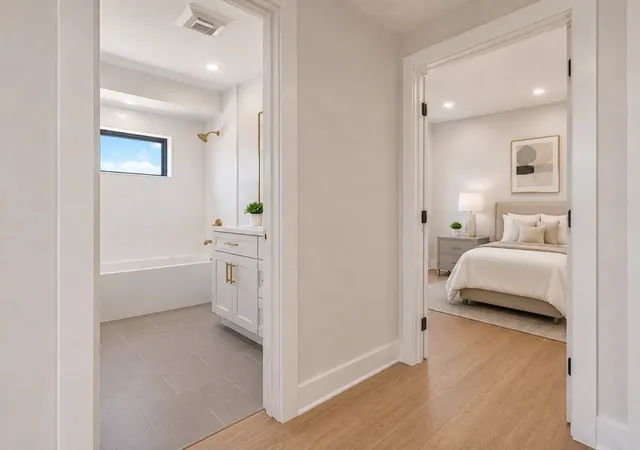Photo 3 of Condo for sale at 820 Hyde Park Ave #306, Boston, MA 02136 | MLS# 73567938 | Listing updated on 2026-08-29