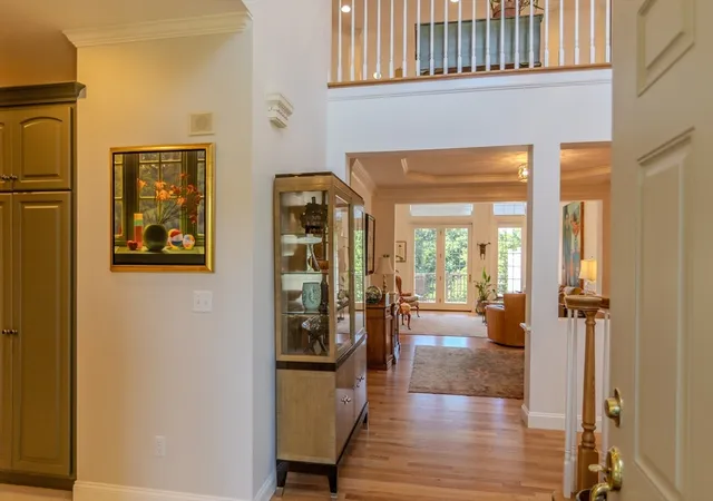 Photo 2 of Sale Pending at 57 Carriage Hl Cir #57, Southborough, MA 01772 | MLS# 73554574 | Listing updated on 2026-09-19