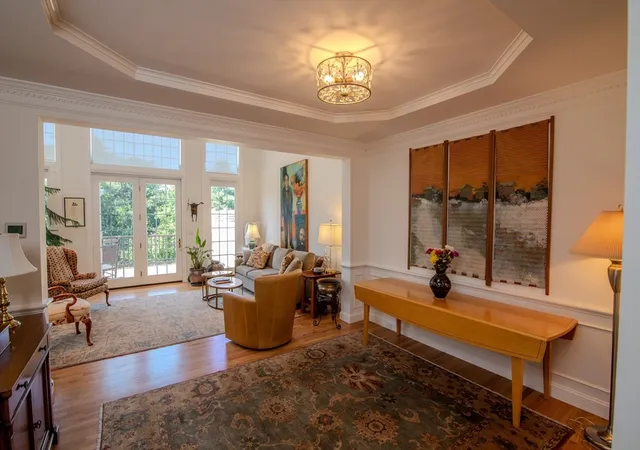 Photo 3 of Sale Pending at 57 Carriage Hl Cir #57, Southborough, MA 01772 | MLS# 73554574 | Listing updated on 2026-09-19