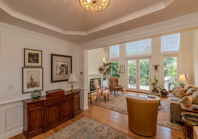 Photo 4 of Sale Pending at 57 Carriage Hl Cir #57, Southborough, MA 01772 | MLS# 73554574 | Listing updated on 2026-09-19