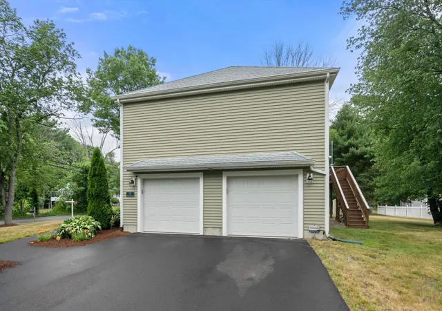 4th image of 101 Prospect Hill St, Taunton, MA 02780 | MLS# 73541107