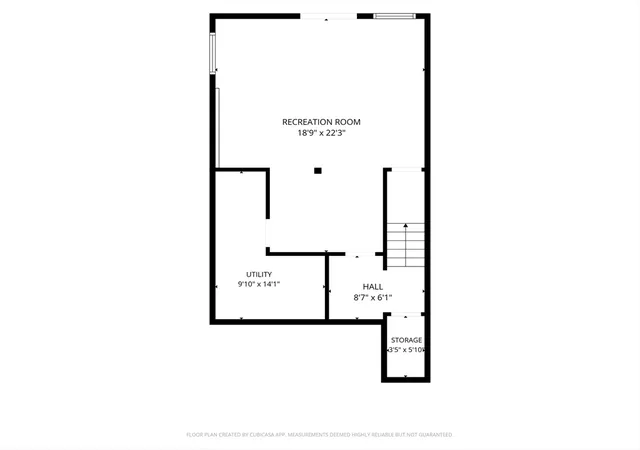 34th image of 27 Fountain Street #1, Orange, MA 01364 | MLS# 73558629