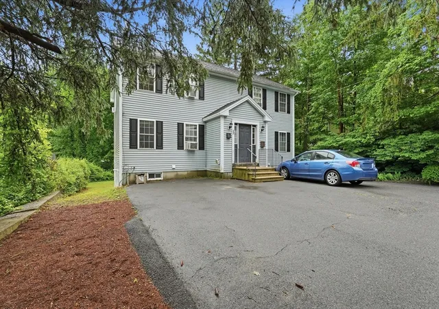 3rd image of 27 Fountain St, Orange, MA 01364