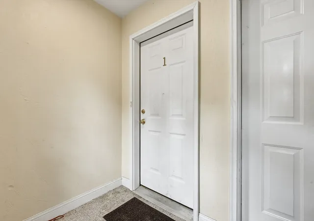 4th image of 27 Fountain St, Orange, MA 01364