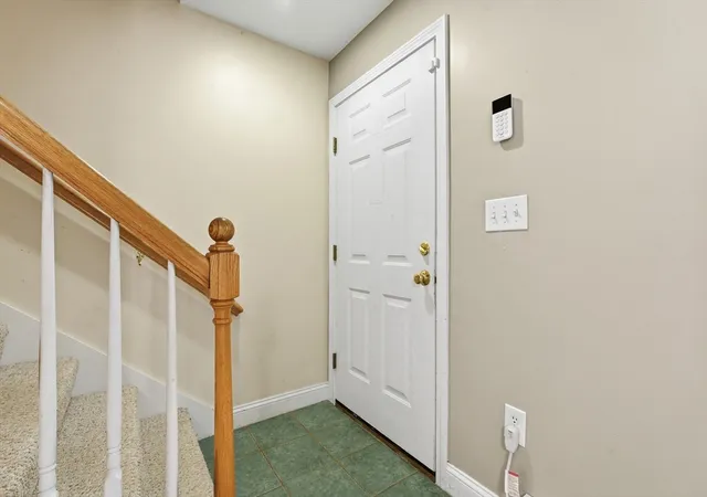 5th image of 27 Fountain St, Orange, MA 01364