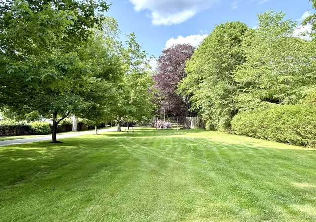 42nd image of 802 Hale Street, Beverly, MA 01915 | MLS# 73539531