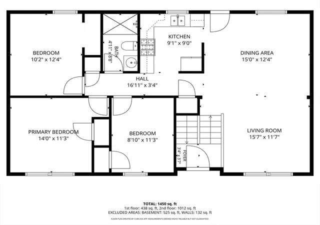 26th image of 22 Reservoir Ave, Swansea, MA 02777 | MLS# 73546686