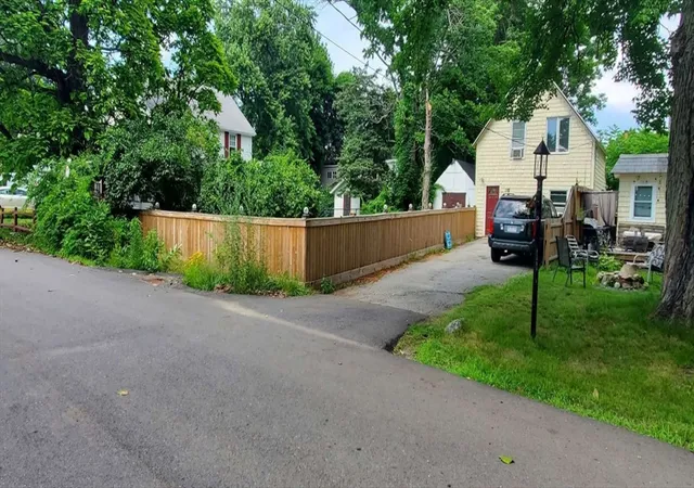 1st image of 19 Wallis Park, Lunenburg, MA 01462 | MLS# 73491938