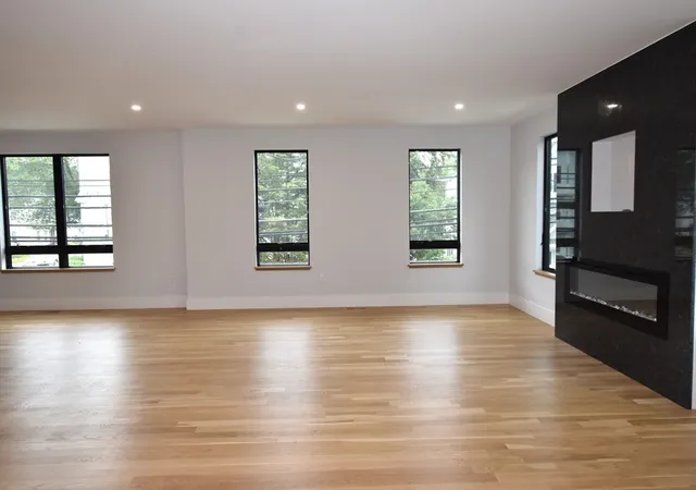 Photo 2 of Condo for sale at 316 School St #1, Waltham, MA 02451 | MLS# 73550623 | Listing updated on 2026-08-23